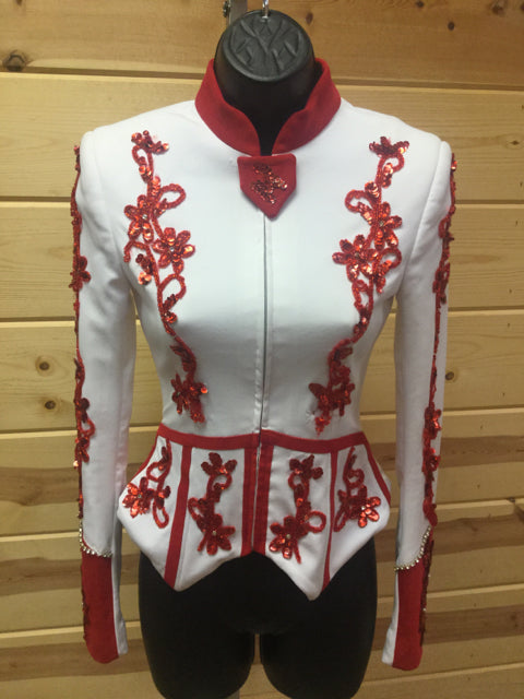 Western Show Set