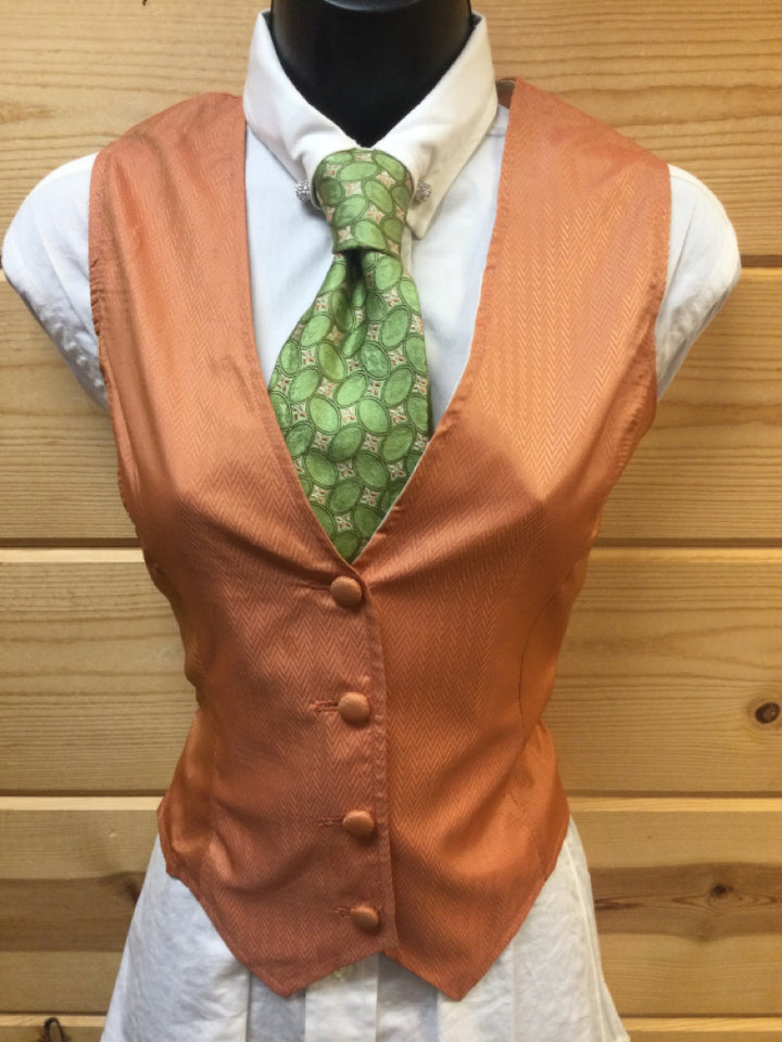C 37 W 34 NW 18 Vest
