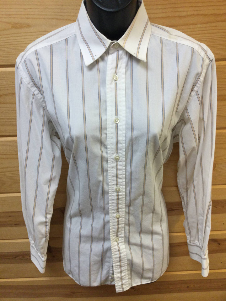 N 14 C 42 SW 23 Shirt - Long Sleeve