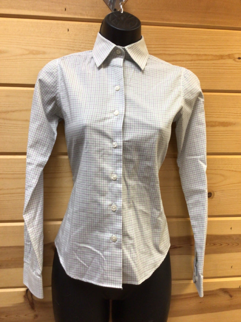 N 13 C 31 SW 22.5 Shirt - Long Sleeve