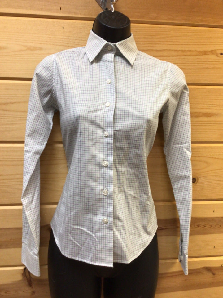 N 13 C 31 SW 22.5 Shirt - Long Sleeve