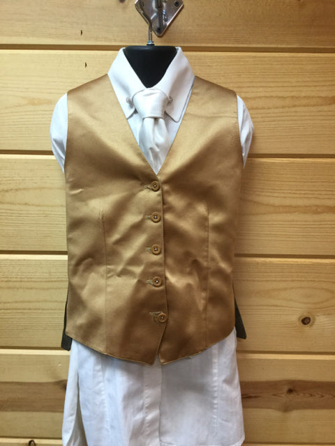 C 32 W 28 NW 17 Vest