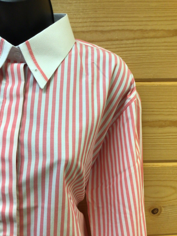 N 16 C 47.5 SW 25 Shirt - Long Sleeve