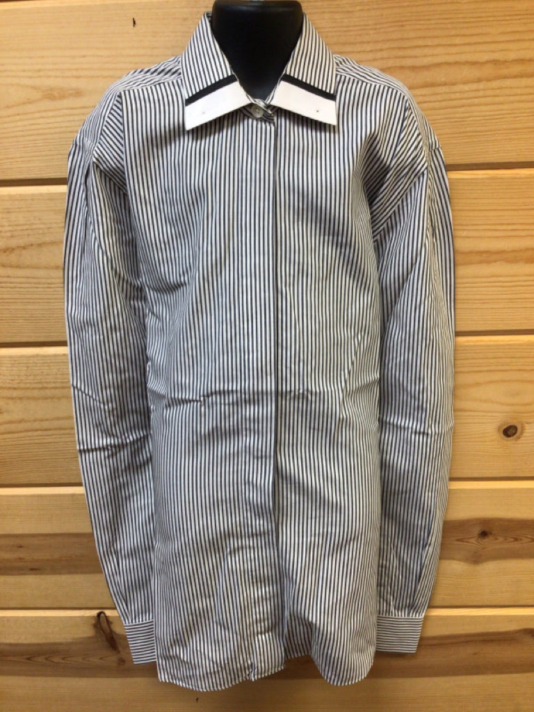 N 12.5 C 36 SW 23.5 Shirt - Long Sleeve