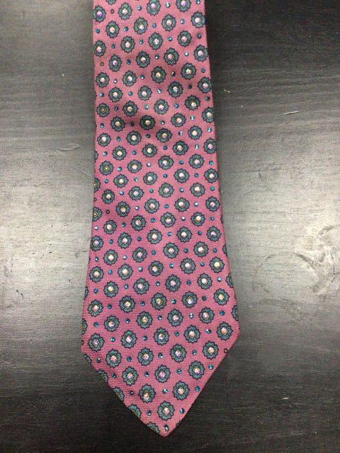 Tie - Bling