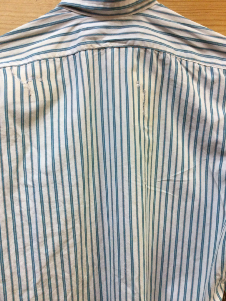 N 14 C 43 SW 23 Shirt - Long Sleeve