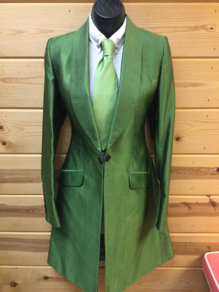 C 34 NW 14.5 SS 13.5 NK 35.5 SW 24.5 W 30 Day Coat