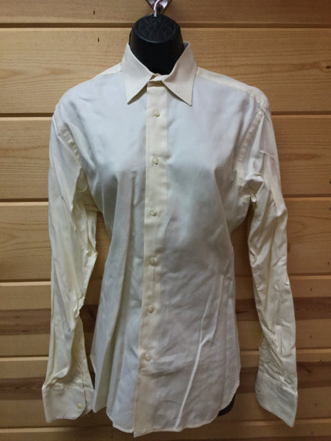 N 13.5 C 44 SW 25.5 Shirt - Long Sleeve