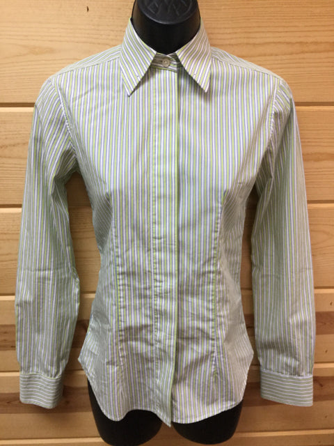 N 13 C 34 SW 23.5 Shirt - Long Sleeve