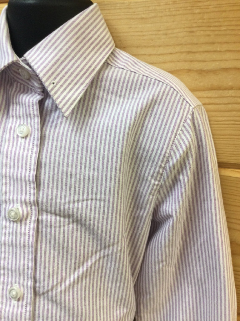 N 12 C 30 SW 21.5 Shirt - Long Sleeve