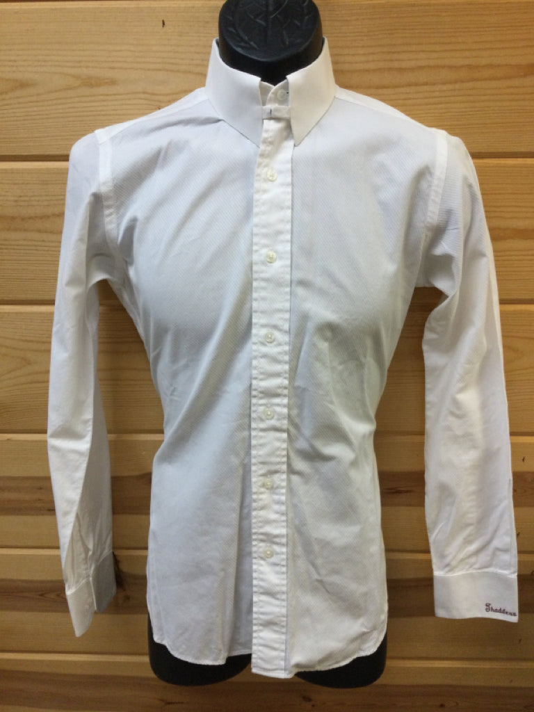 N 14 C 39 SW 24 Shirt - Long Sleeve