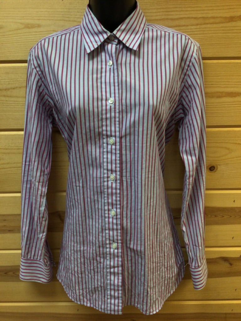 N 15 C 41 SW 24 Shirt - Long Sleeve