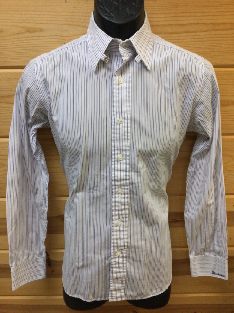N 15 C 39 SW 24 Shirt - Long Sleeve