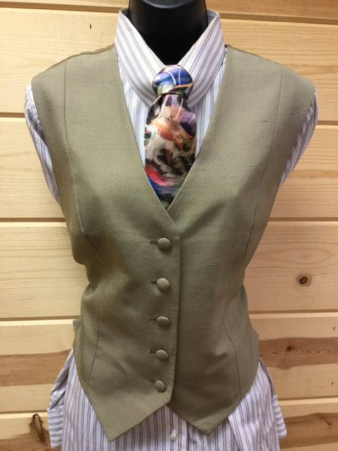 C 40 W 36 NW 19 Vest