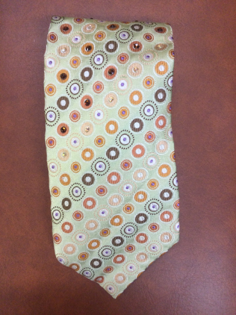 Tie - Bling