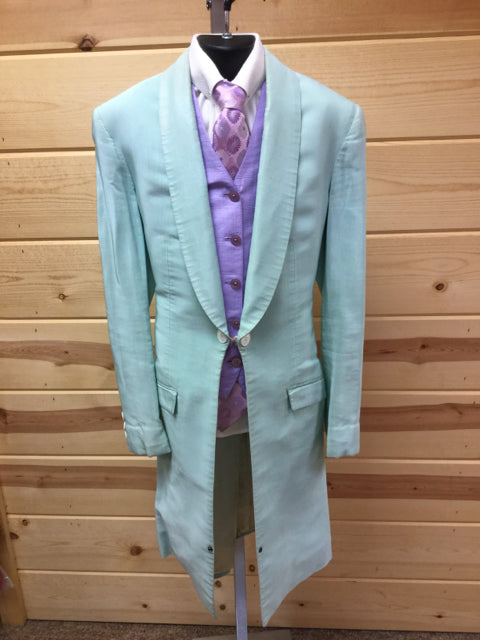 C 31 NW 16 SS 13 NK 36.5 SW 23 W 27 Day Coat