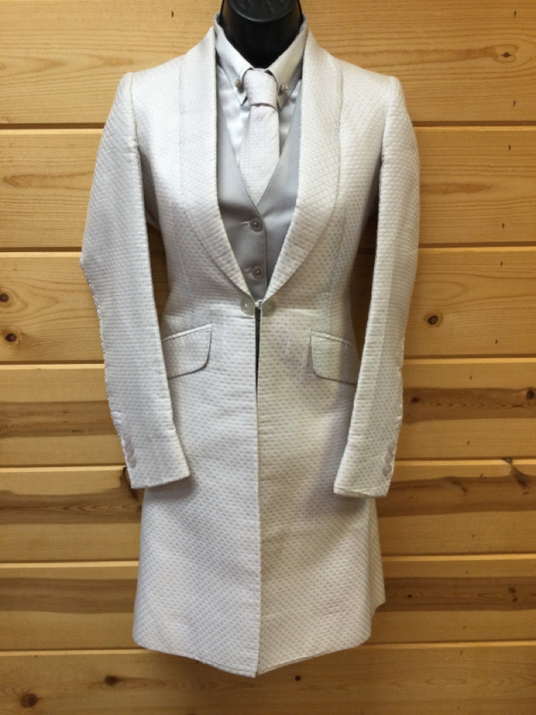 C 35 NW 13.5 SS 13 NK 33.5 SW 23 W 31 Day Coat