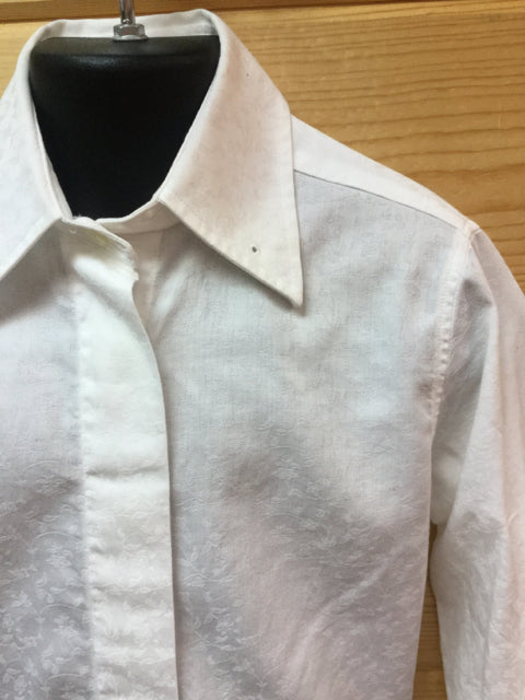 N 12 C 29 SW 21 Shirt - Long Sleeve