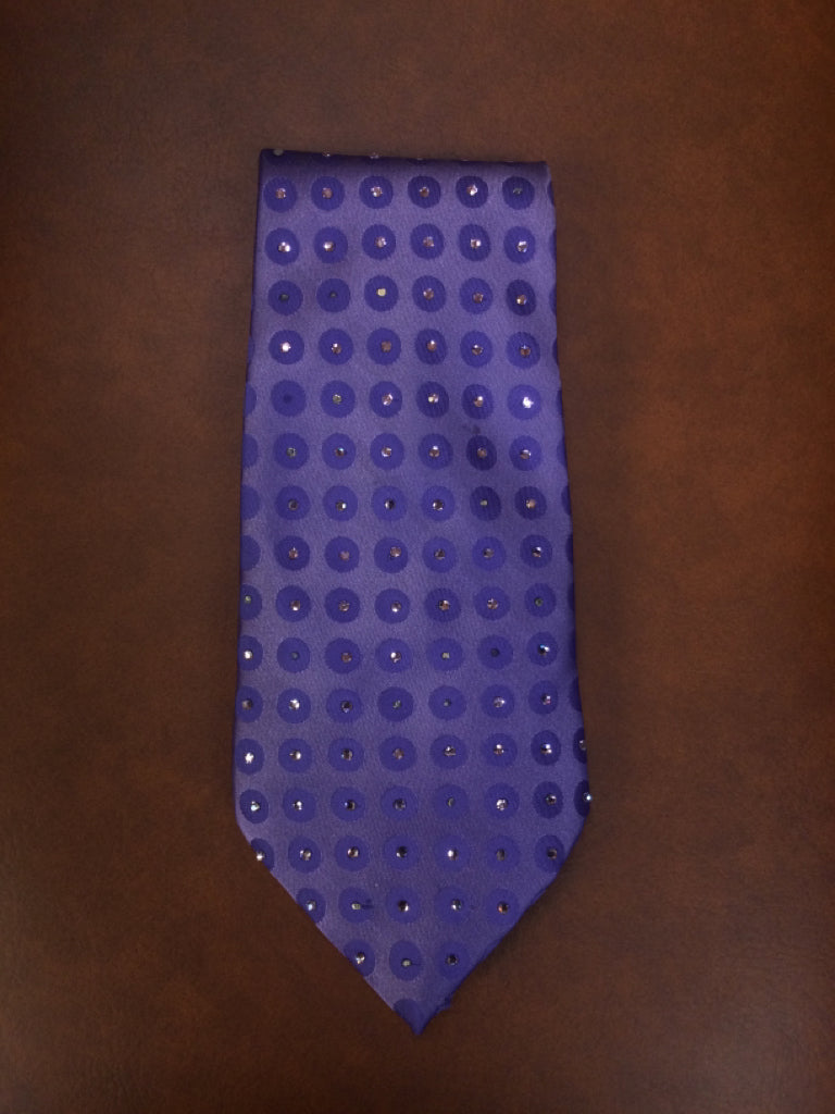 Tie - Bling
