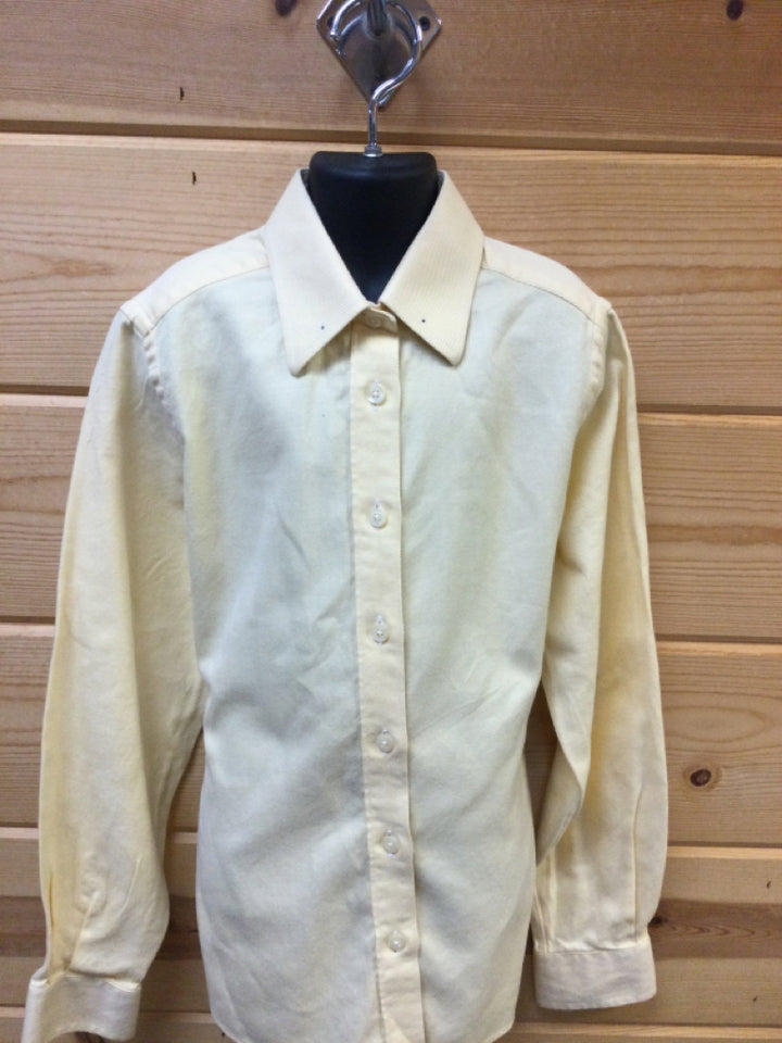 N 13 C 35 SW 22 Shirt - Long Sleeve