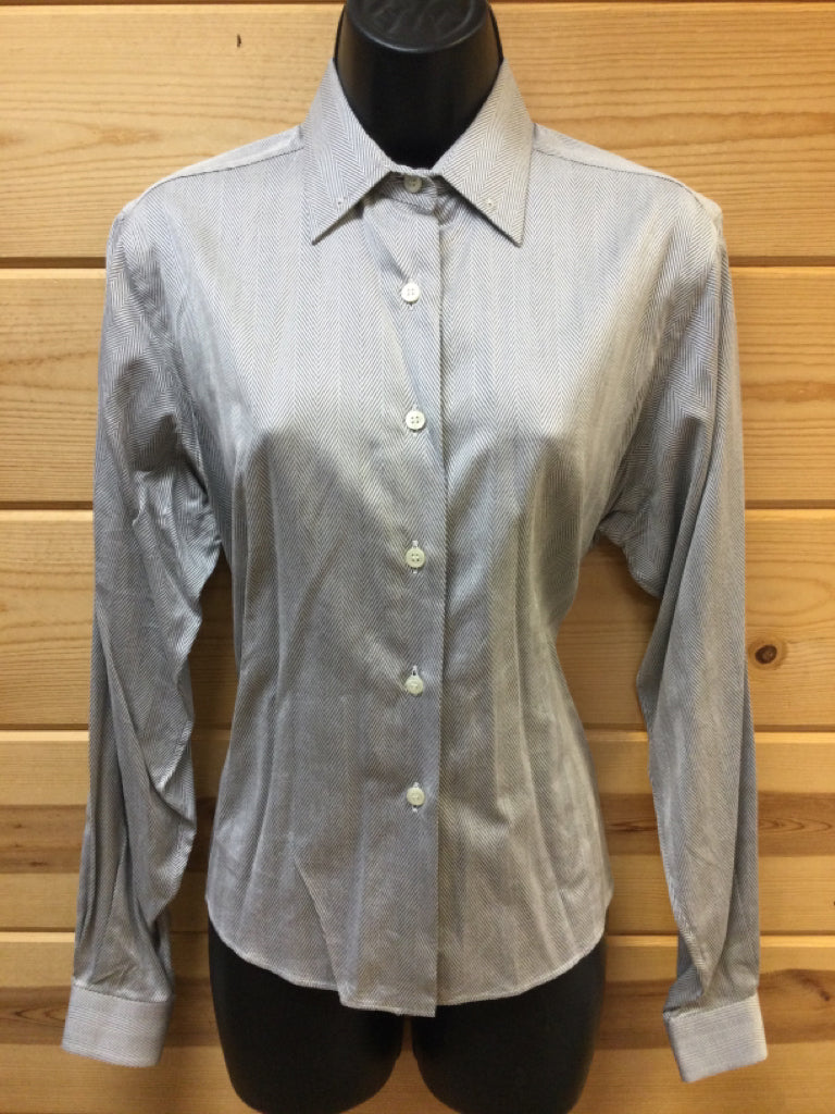N 14 C 46 SW 24 Shirt - Long Sleeve