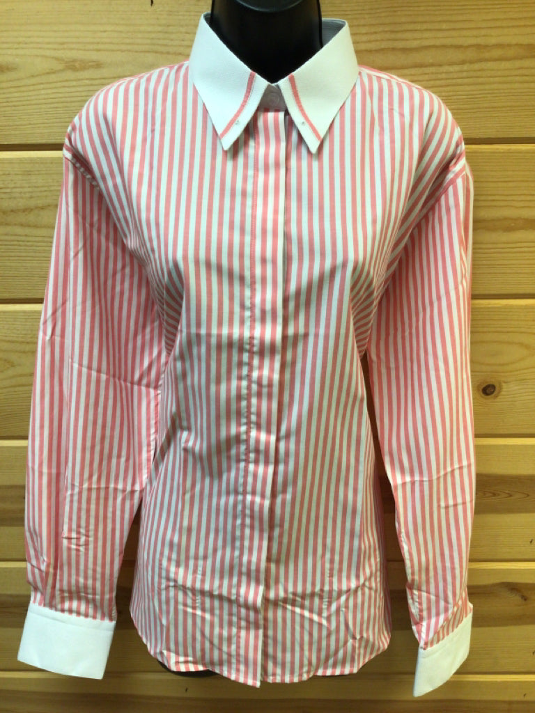 N 16 C 47.5 SW 25 Shirt - Long Sleeve