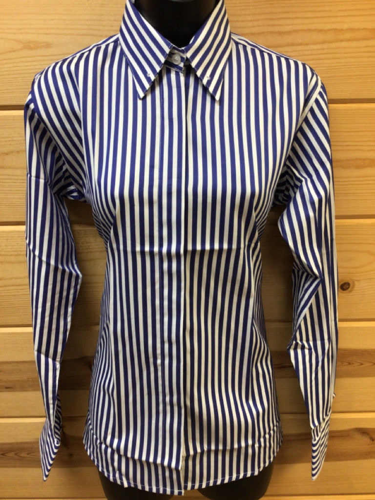 N 14.5 C 39 SW 23.5 Shirt - Long Sleeve