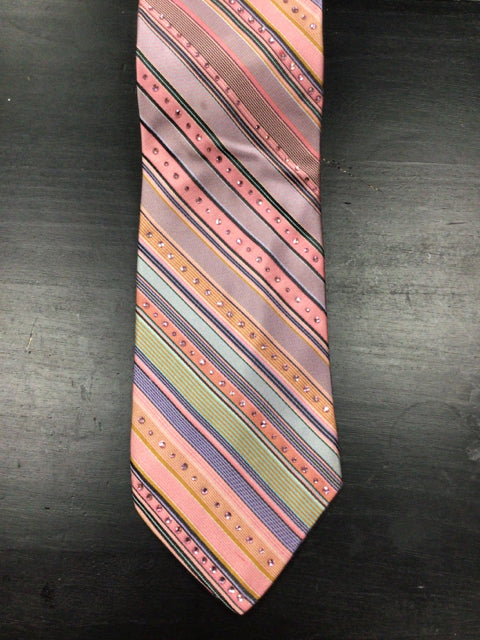 Tie - Bling