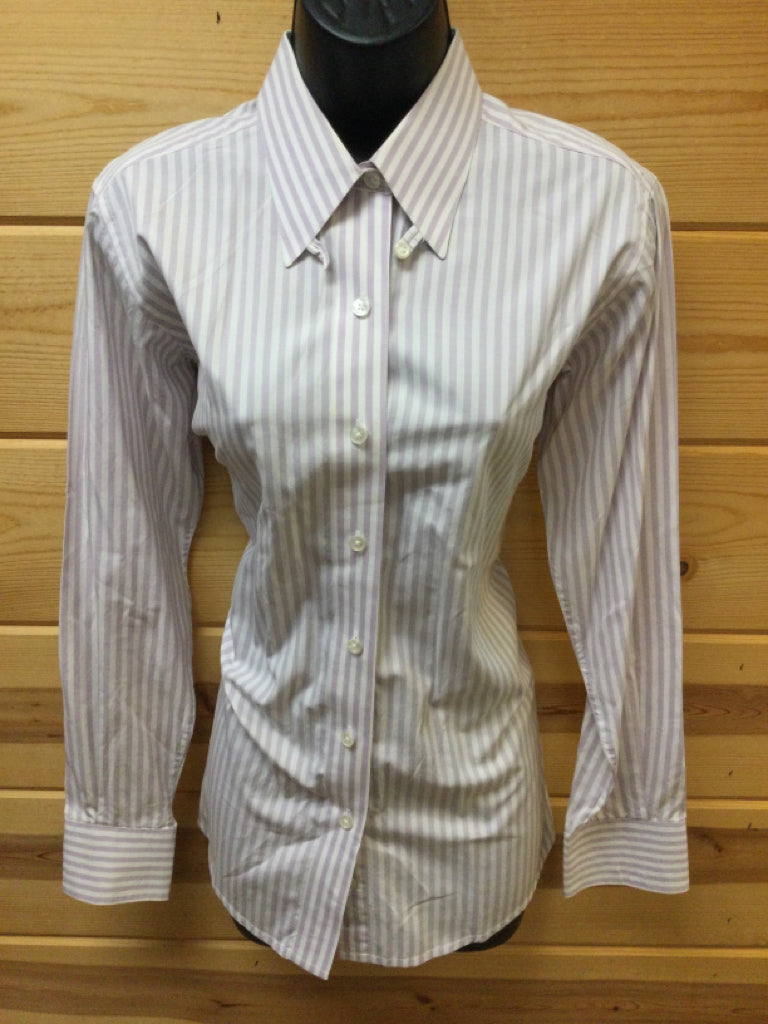 N 13 C 41 SW 23 Shirt - Long Sleeve