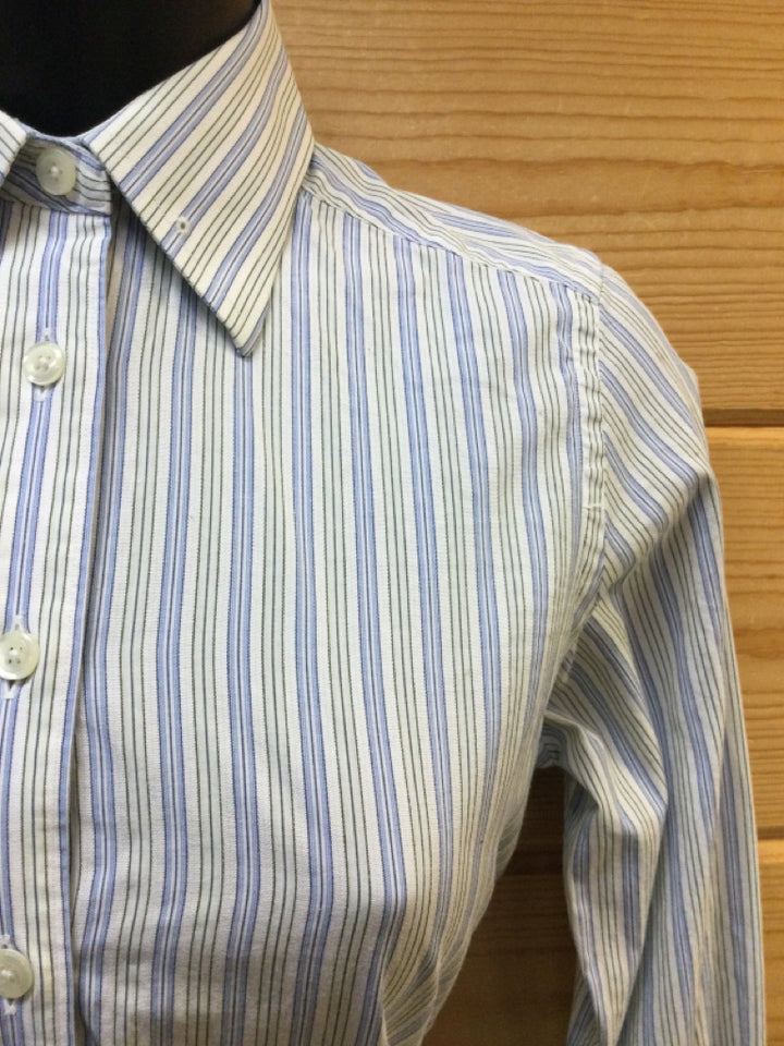 N 12.5 C 35 SW 24 Shirt - Long Sleeve