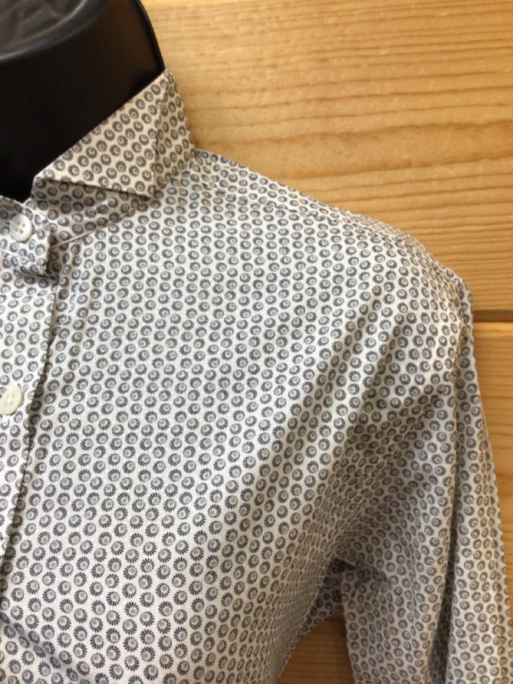 Shirt - Formal