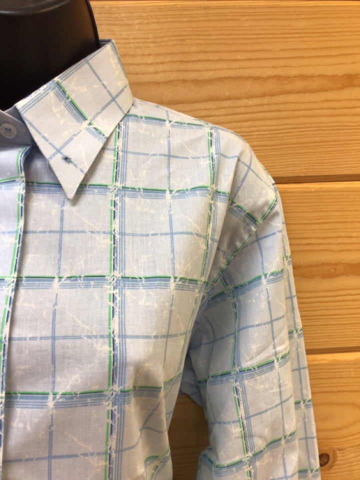 N 16 C 48 SW 25 Shirt - Long Sleeve