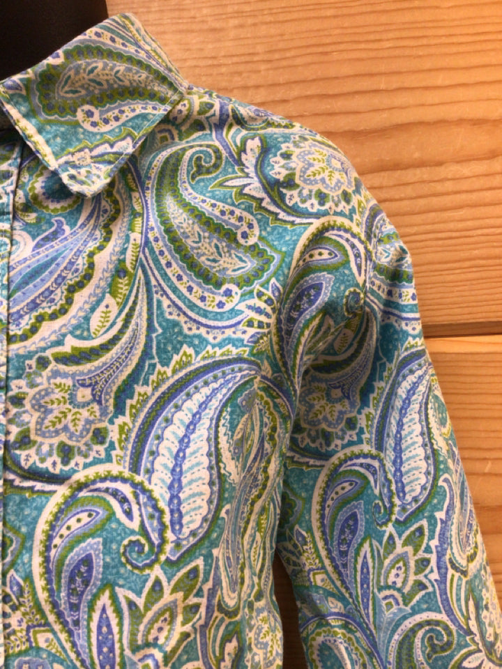 N 13 C 33 SW 19 Shirt - Long Sleeve