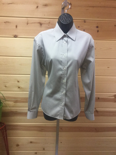 N 13.5 C 42 SW 25 Shirt - Long Sleeve