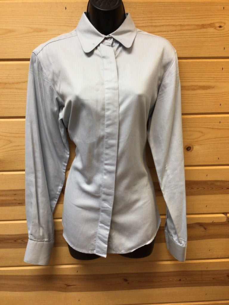 N 14 C 43 SW 25.5 Shirt - Long Sleeve