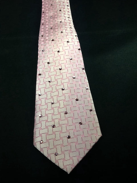 Tie - Bling