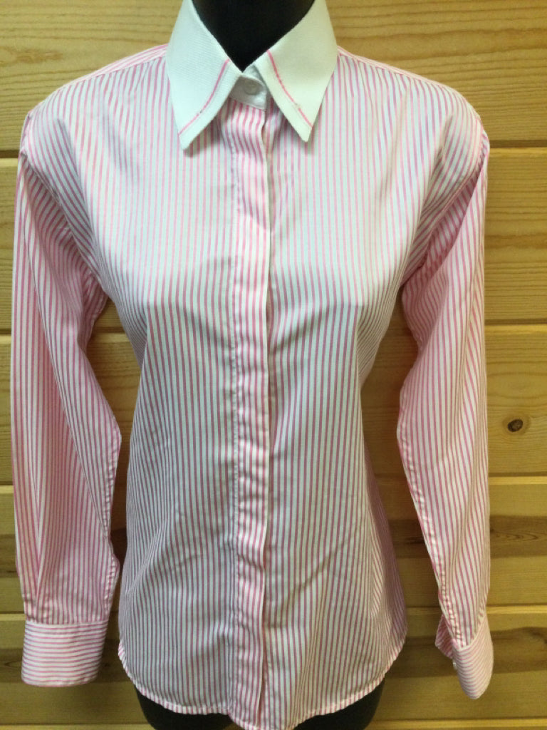 N 13.5 C 40.5 SW 23 Shirt - Long Sleeve