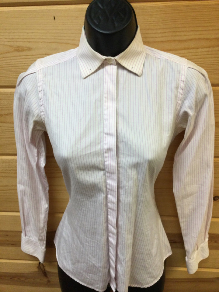 N 10 C 30 SW 20.5 Shirt - Long Sleeve