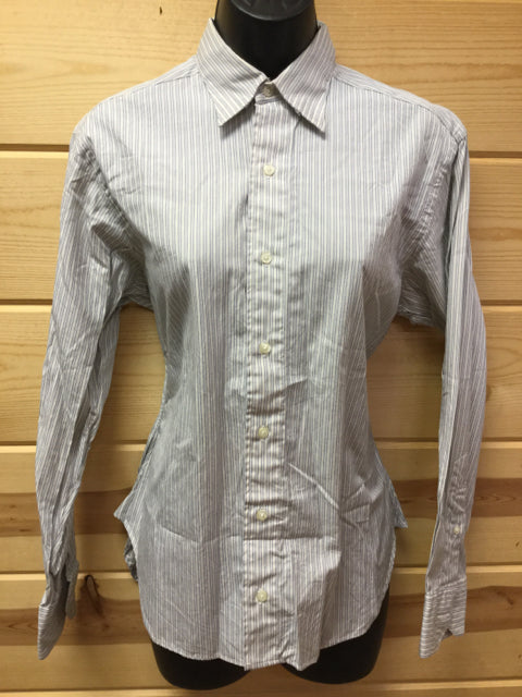 N 14 C 44 SW 23 Shirt - Long Sleeve