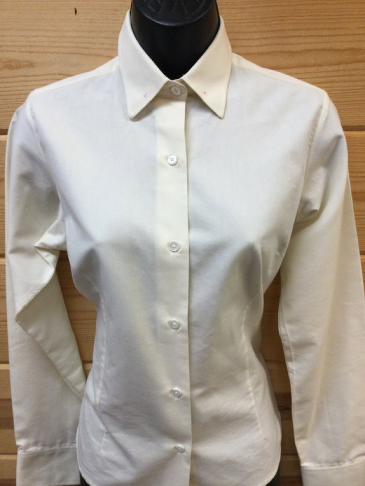 N 13.5 C 40 SW 24 Shirt - Long Sleeve