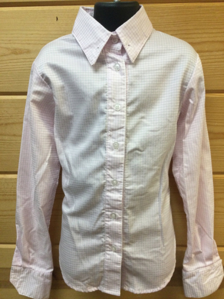 N 11.5 C 30 SW 20 Shirt - Long Sleeve
