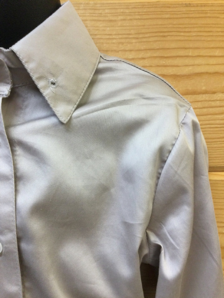 N 12.5 C 29 SW 21 Shirt - Long Sleeve