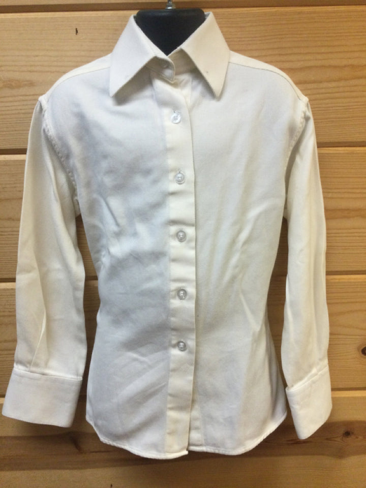 N 11.5 C 29 SW 16.5 Shirt - Long Sleeve