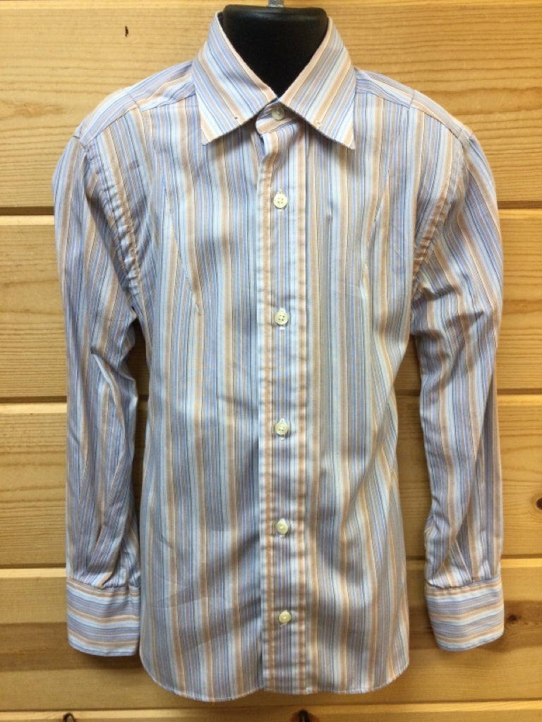 N 11.5 C 29.5 SW 19 Shirt - Long Sleeve