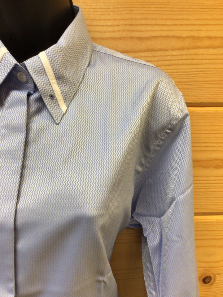N 15.5 C 43 SW 24 Shirt - Long Sleeve