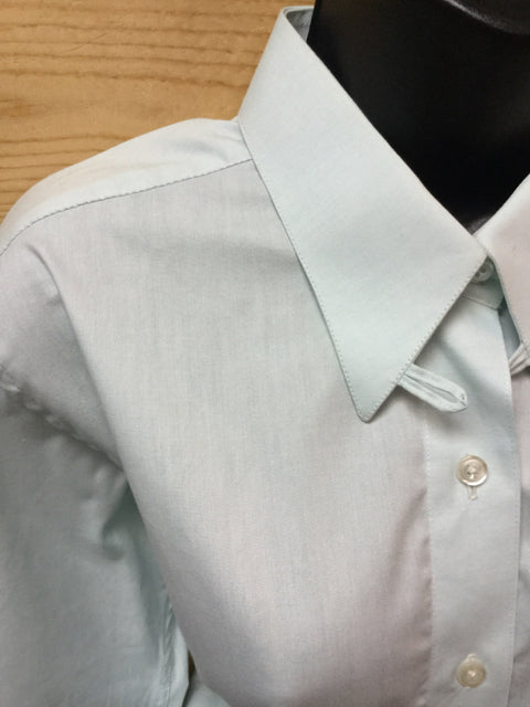 N 15 C 46 SW 24 Shirt - Long Sleeve
