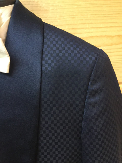 C 29 SS 12.5 NW 14 NK 35 SW 23.5 W 25+1 IS 36 Formal Tuxedo