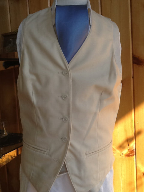 C 33 W 28 NW 18 Vest