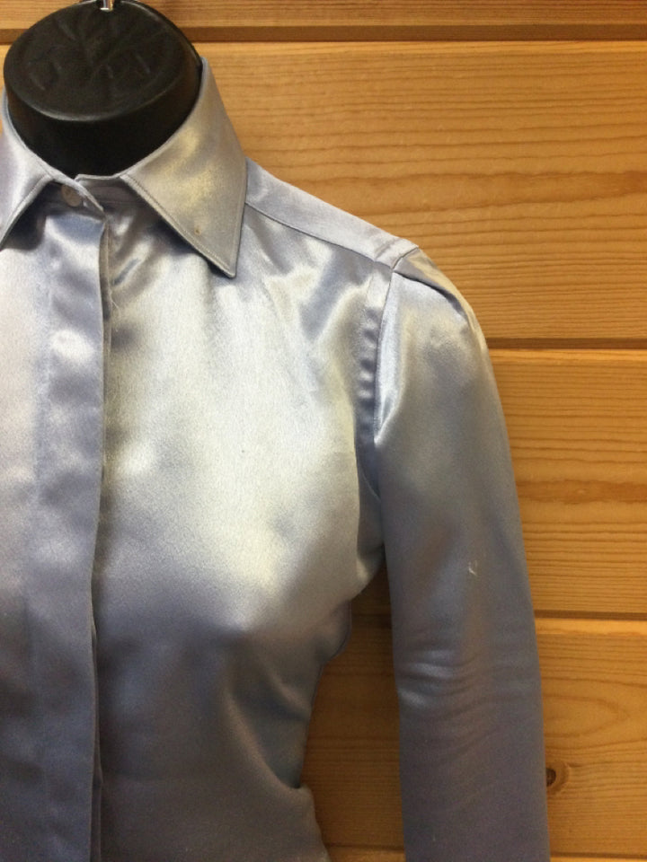N 12 C 32.5 SW 22.5 Shirt - Long Sleeve