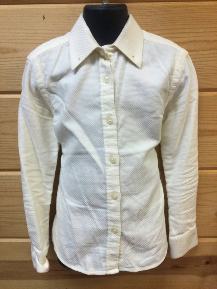 N 11.5 C 26 SW 16.5 Shirt - Long Sleeve